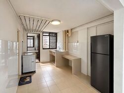 Blk 30 New Upper Changi Road (Bedok), HDB 3 Rooms #628762811